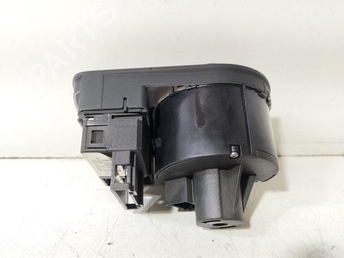 Headlight switch AUDI A3 (8P1) 1.8 TFSI | BP37073131I24 - Image 3