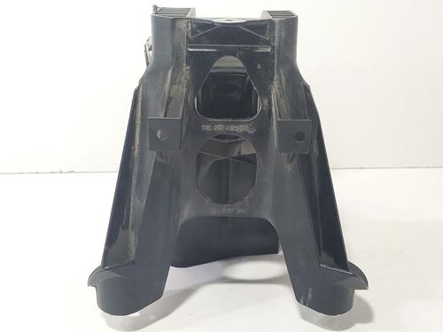 Break pedal SEAT LEON ST (5F8) 1.0 TSI | BP34644800I19 - Image 2