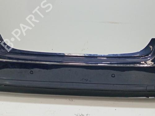 Used Rear bumper Rear bumper MERCEDES-BENZ E-CLASS (W212) E 250 (212.052) (204 hp) 40099718 40099718