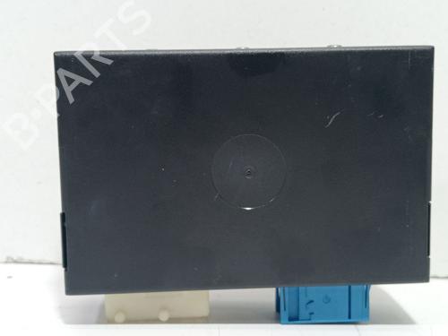 Used Electronic module BMW 7 (E65, E66, E67) 745 d (329 hp) 23526759