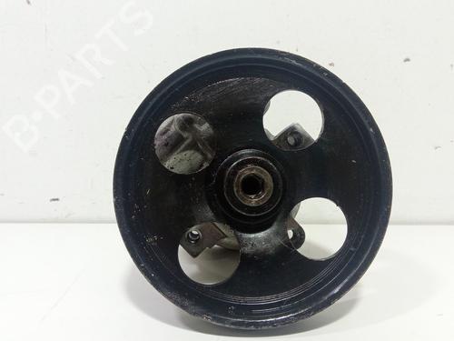 Steering pump RENAULT LAGUNA I (B56_, 556_) 1.9 dTi (B56J) | BP29473514M99 
