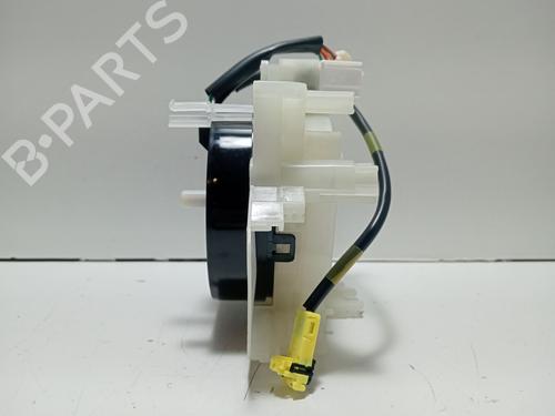 Squib airbag NISSAN X-TRAIL I (T30) | BP32059124C102