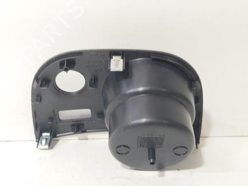 Ashtray SEAT LEON (1P1) 1.4 TSI | BP35723393I30 - Image 3