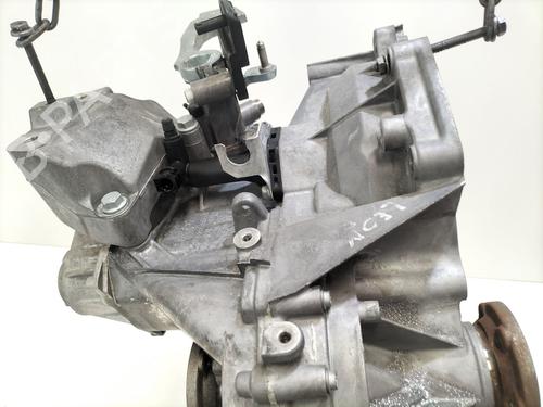 Gearbox SEAT LEON (1P1) 1.4 TSI | BP35803037M3  - Image 12