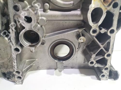 Timing cover MERCEDES-BENZ SPRINTER 2-t Van (B901, B902) | BP30625130M123