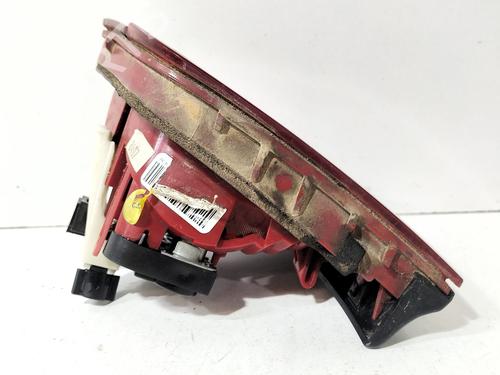 Left tailgate light CITROËN C5 III (RD_) 1.6 HDi 110 (RD9HL0, RD9HR8, RD9HRA) | BP36643653C79  - Image 7