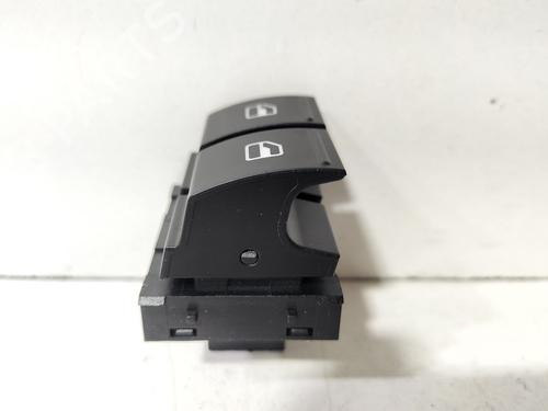 Left front window switch VW PASSAT B6 (3C2) | BP38235198I27 - Image 4