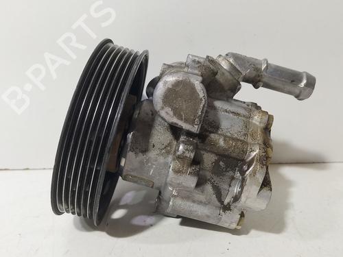 Used Steering pump Steering pump SEAT IBIZA II (6K1) 1.9 SDI (68 hp) 36702579 36702579
