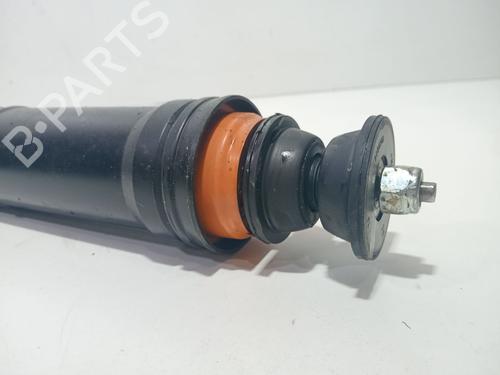 Right rear shock absorber RENAULT CLIO IV (BH_) 1.6 RS (BHJ4, BHJ6, BHMM) | BP21727078M19 