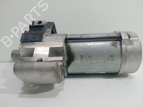 Starter BMW 3 (F30, F80) 318 d | BP30485621M8 - Image 4