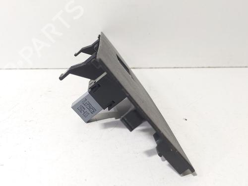 Right front window switch SEAT LEON (1P1) 1.4 TSI | BP35895322I26 - Image 5
