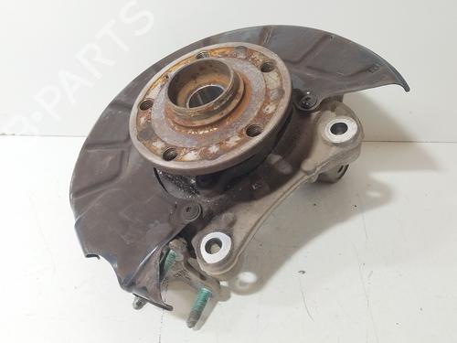 Used Right front steering knuckle Right front steering knuckle 37603610 37603610