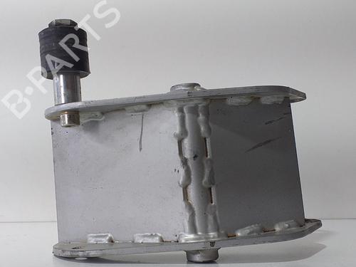 Engine mount DERBI SENDA Senda Baja 125 SM (SC) | BP40099179M89 - Image 2