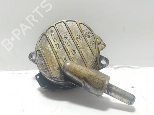 Pompe à vide MERCEDES-BENZ S-CLASS (W220, V220) [1998-2005]  31979857