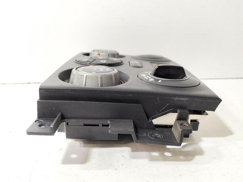 Climate control SUZUKI GRAND VITARA II (JT, TE, TD) 1.9 DDiS All-wheel Drive (JT419, TD44, JB419WD, JB419XD,... | BP36645121I5 - Image 9