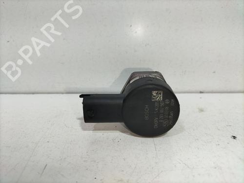 Elektronisk sensor AUDI A6 Allroad C6 (4FH) 3.2 FSI quattro | BP27892712M84 