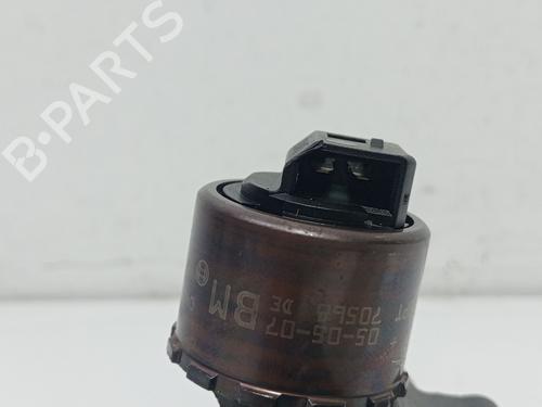 Injector SEAT LEON (1P1) 2.0 TDI 16V | BP30124368M100
