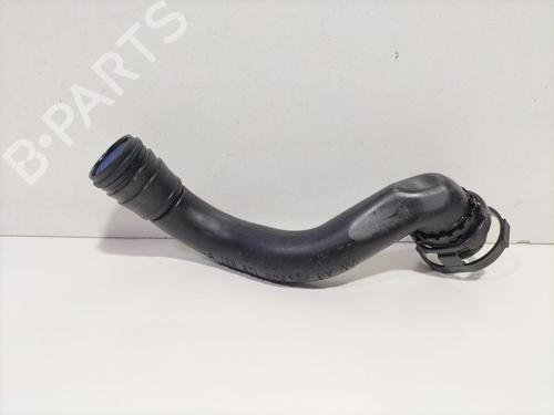 Used Pipe AUDI A3 Sportback (8VA, 8VF) [2012-2021]  21224746