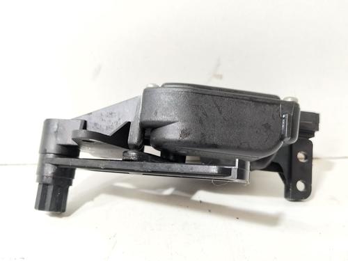 Electronic module MINI MINI (R50, R53) One | BP34582973M83 - Image 4