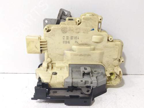 Used Front left lock Front left lock 37997083 37997083