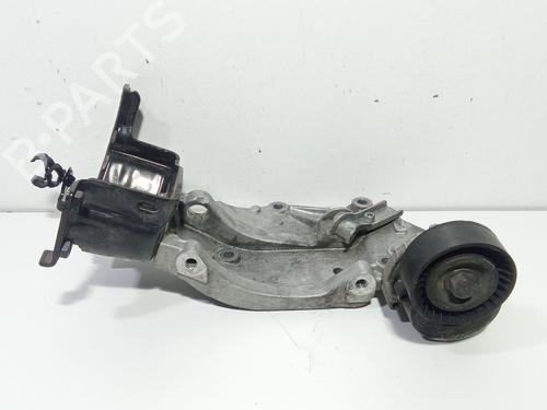 Other FORD C-MAX (DM2) 2.0 TDCi | BP36988988O1 - Image 4