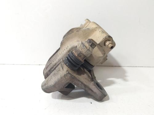 Right front brake caliper SUZUKI VITARA (ET) HDI (SE 420HDI) | BP36039798M104 - Image 4