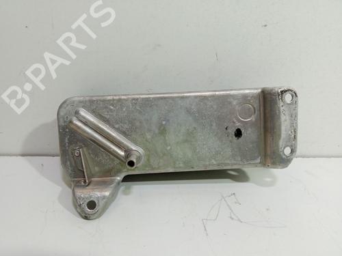 Oil radiator MERCEDES-BENZ C-CLASS (W203)  | BP30062018M33 