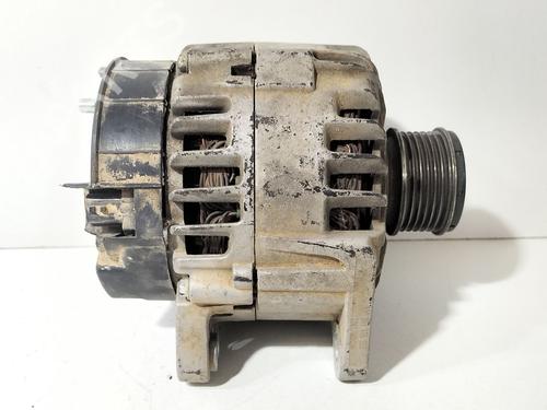 Alternator RENAULT KANGOO Express (FW0/1_) 1.5 dCi 75 (FW07, FW10, FW04) | BP36325681M7 - Image 6