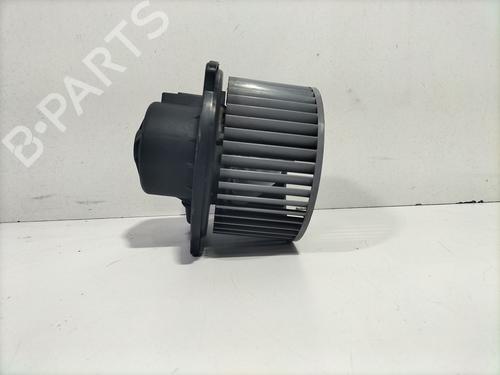 Heater blower motor HYUNDAI i20 I (PB, PBT) 1.2 | BP22132326M62 