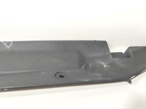 Other SEAT LEON ST (5F8) 1.0 TSI | BP34439164O1  - Image 8