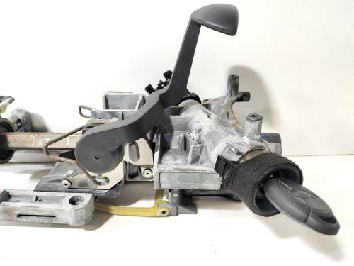 Steering column MINI MINI (R50, R53) One | BP35727532M21  - Image 5