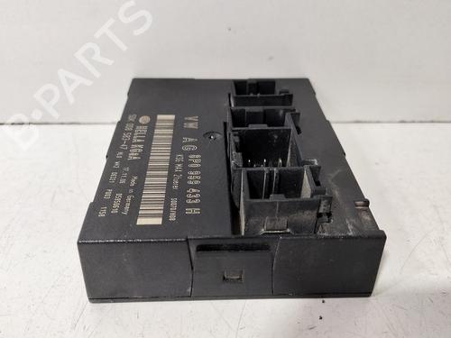 Electronic module AUDI A3 (8P1) 1.8 TFSI | BP37175330M83 - Image 6