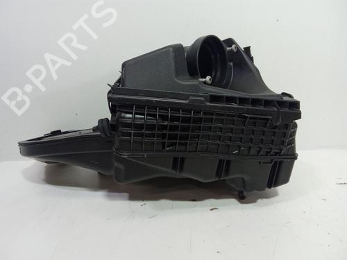 Used Other RENAULT LAGUNA III Grandtour (KT0/1) [2007-2015]  26398756
