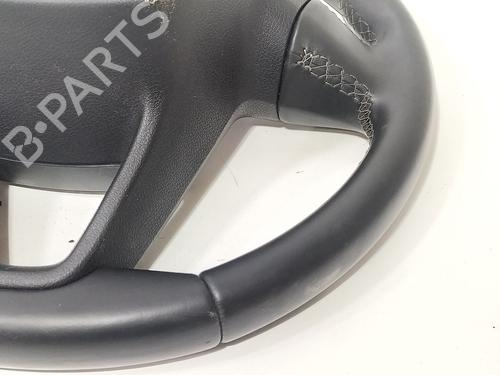 Steering wheel SEAT LEON ST (5F8) 1.0 TSI | BP34439177C49  - Image 14