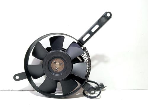 radiator-fan-suzuki-motorcycles-gsx-r-751cc-0-40099320 main image