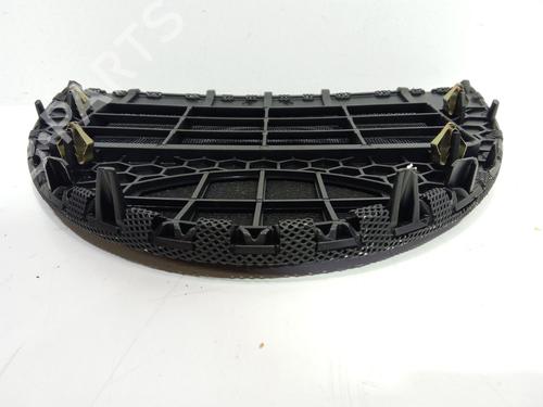 Other MERCEDES-BENZ E-CLASS (W211) E 220 CDI (211.006) | BP25856307O1 