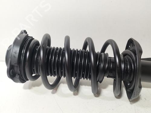 Right front shock absorber VW PASSAT B6 (3C2) 2.0 TDI | BP37459963M17 - Image 6