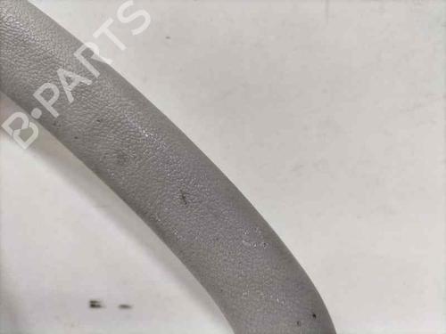 Front left interior door handle MITSUBISHI PAJERO III (V7_W, V6_W) 3.2 Di-D (V68W) | BP22198037I13 