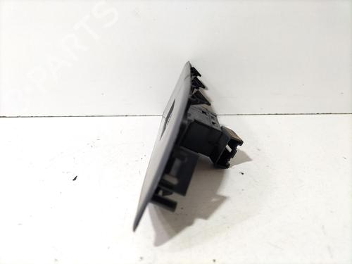 Right front window switch SUZUKI GRAND VITARA II (JT, TE, TD) 1.9 DDiS All-wheel Drive (JT419, TD44, JB419WD, JB419XD,... | BP36702571I26 - Image 4