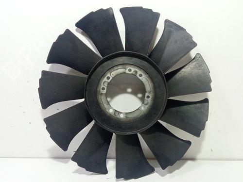 Used Fan IVECO DAILY III Van [1999-2009]  29473517
