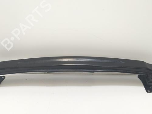 Used Other Other SEAT LEON ST (5F8) 1.0 TSI (115 hp) 34510206 34510206