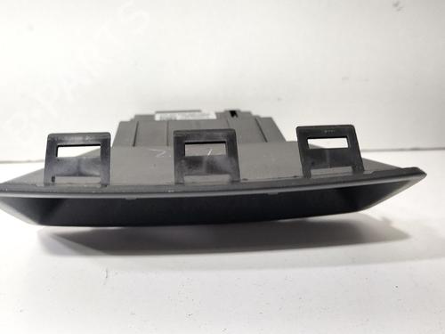 Electronic module SEAT LEON ST (5F8) 1.0 TSI | BP34439200M83  - Image 5