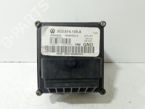ABS pump VW PASSAT B6 (3C2) 2.0 TDI | BP40041731M43 - Image 5