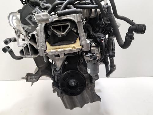 Engine SEAT LEON ST (5F8) 1.0 TSI | BP34439144M1  - Image 23
