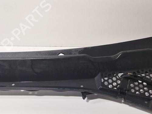 Scuttle panel SEAT LEON ST (5F8) 1.0 TSI | BP34439161C110  - Image 6