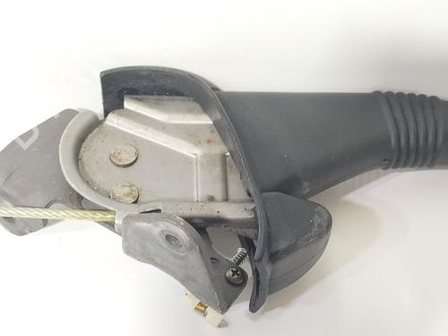 Hand brake DACIA LOGAN (LS_) 1.5 dCi (LS0W) | BP37407953I18 - Image 3