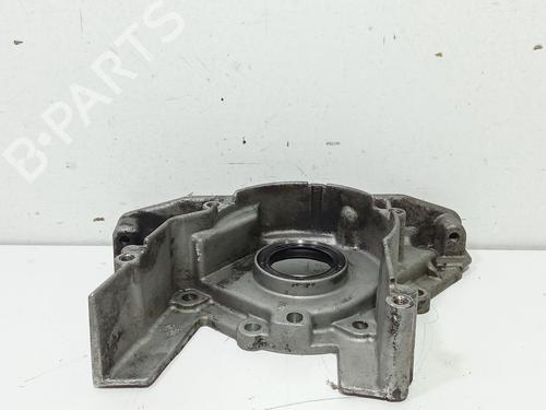 Timing cover VW GOLF V (1K1) 1.9 TDI 4motion | BP30103426M123