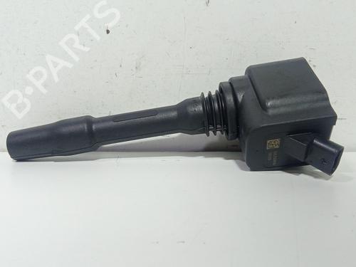 Used Ignition coil Ignition coil BMW 3 (F30, F80) 320 i (184 hp) 40099808 40099808