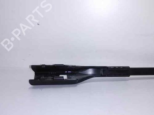 Front windshield wiper arm OPEL CROSSLAND X / CROSSLAND (P17, P2QO) 1.2 (75) | BP6522811C143 