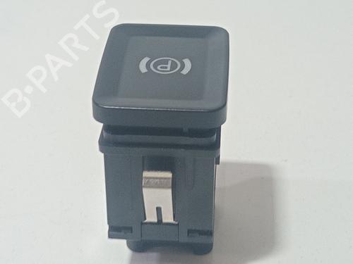Switch VW PASSAT B5 Variant (3B5) 2.8 V6 | BP40099726I30 - Image 2
